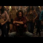 Chris Cornell - Part Of Me ft. Timbaland